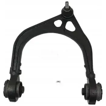 Zavěšení kol GSP S061705 Rameno , odpružení kol