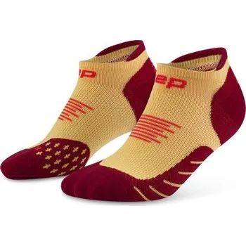 Pánské ponožky Ponožky nízké CEP velikost 42-45