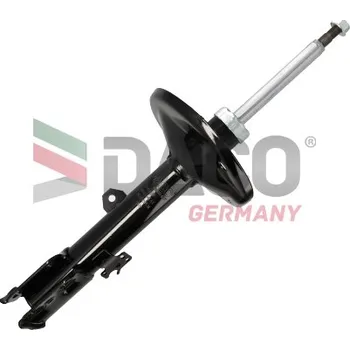 Tlumič pérování DACO Germany 454553R