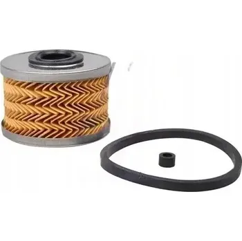 Palivový filtr Fast FT39070 Palivový filtr