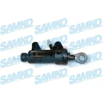 Spojka Hlavní válec, spojka SAMKO F30115
