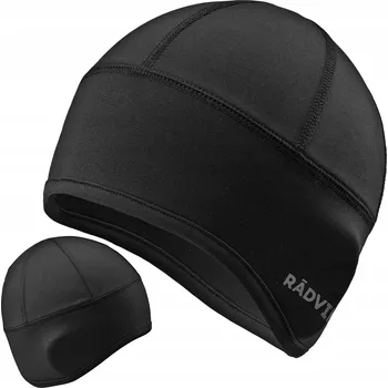 Čepice Čepice RADVIK HATTA