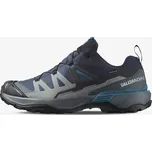Salomon X ULTRA 360 GTX EUR 44 2/3