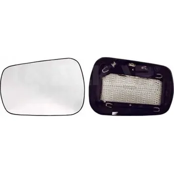 Autosklo Sklo do zrcátka, vnější zrcátko ALKAR 6431387