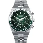 Viceroy 42459-67 + doprava zdarma