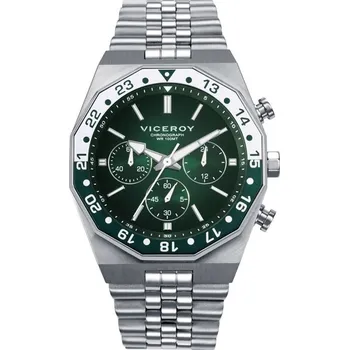 Hodinky Viceroy 42459-67 + doprava zdarma