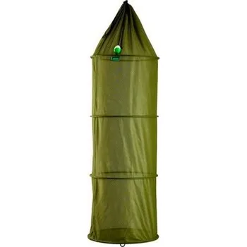 Zfish Vezírek Keep Net ECO Large _50 x 120 cm