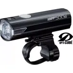 Cateye AMPP500S HL-EL085SRC přední černé