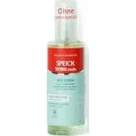 Speick 419 deodorant Ženy Deodorant ve spreji 75 ml