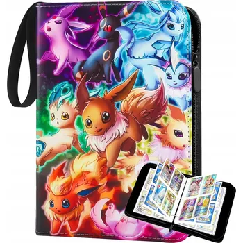 Fotoalbum VELKÉ ALBUM NA 900 KARET, SBĚRATELSKÉ ALBUM, ALBUM NA FOTOGRAFIE XL