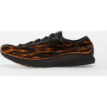 Pánské tenisky Tenisky Nike W Air Superfly Lx Alpha Orange/ Black EUR 42.5