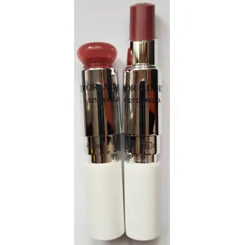 Rtěnka Dior Addict 521 Diorelita 3,2 g rtěnka