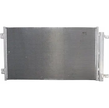 Výparník klimatizace KONDENZÁTOR KLIMATIZACE KOYO 55C1K82K