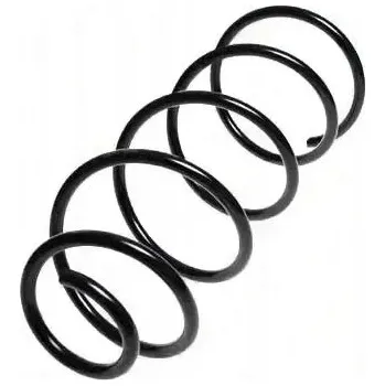 Lesjofors 4015643 Pružina zavěšení