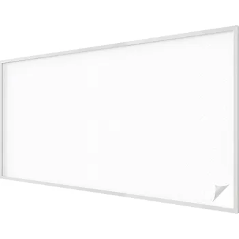 Okenní dekorace Fólie Dekorativní Mléčná na Skla Okna Výlohy Geometrické křížky 200x116