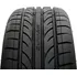 Letní osobní pneu Westlake SA-57 Zuper Ace 275/60 R20 119 V XL