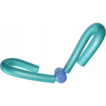 Příslušenství pro čtečku elektronické knihy MOTÝLEK TRÉNINKOVÁ SPONKA CVIČEBNÍ TRIMER NA STEHNA