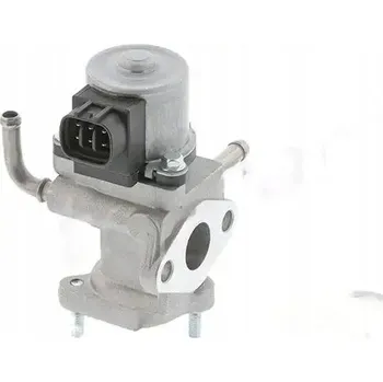 Ventil palivového systému Topran 639 188 AGR ventil