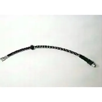 Brzdová hadice Samko 6T47946 Brzdová hadice flexibilní