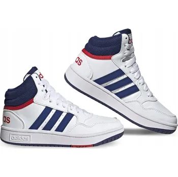 Dámská obuv Adidas dámské sportovní boty GZ9647, velikost 38