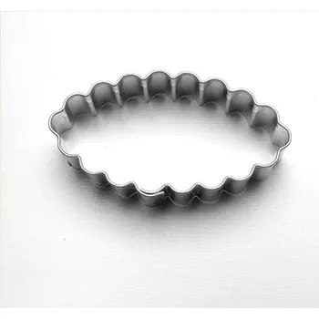 Kuchyňské náčiní Smolík 506