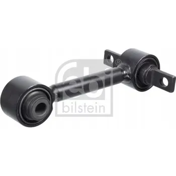 Zavěšení kol Rameno , odpružení kol Febi Bilstein 23131