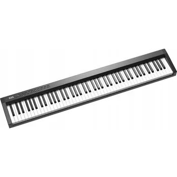 Digitální piano DNA SP 88