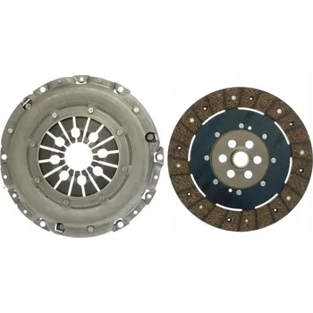 Spojka SPOJKA SADA STARLINE SADA SL 2DS9073