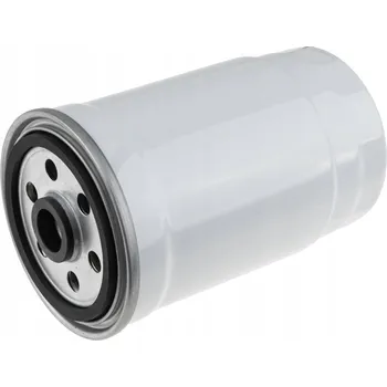 Palivový filtr PALIVOVÝ FILTR NAFTA FIAT BRAVA, DOBLO, DUCATO, MAREA, MULTIPLA