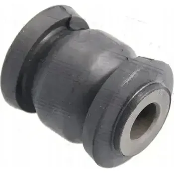 Zavěšení kol POUZDRO RAMENE ZAVĚŠENÍ MAB-DJ1S FEBEST CADILLAC MITSUBISHI