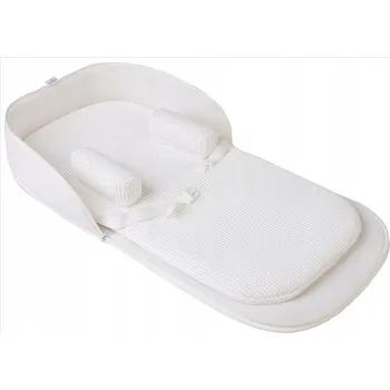 Matrace Matrace Matex střední velikosti 85 x 42 x 3 cm