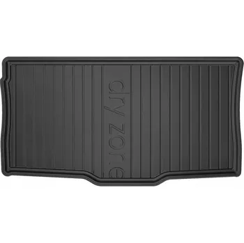 autokoberec Gumová vana do kufru Frogum