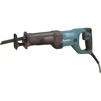 Zahrada M4501B Pila ocaska , 1010W Makita MT