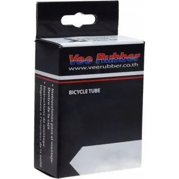 Duše na kolo Duše na kolo Vee Rubber 27,5 x 2,13 "