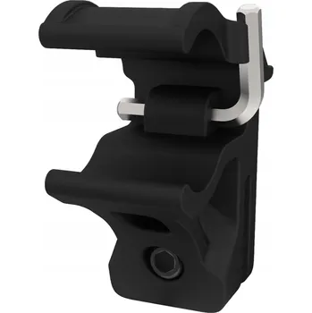 Bezpečnostní kamera Držák na stavební helmu ARMYTEK AHM-03