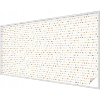 Okenní dekorace Fólie Vitrážová dýha Samolepicí Mléčná na okno Šipkový vzor 200x116