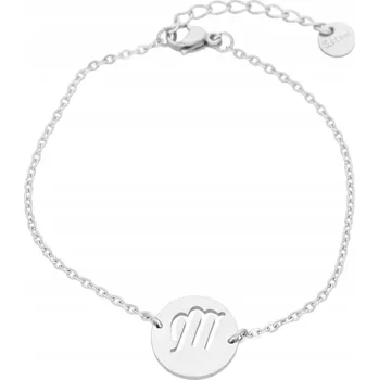 Náramek Náramek znamení zvěrokruhu Panna 23. 8. až 22. 9.