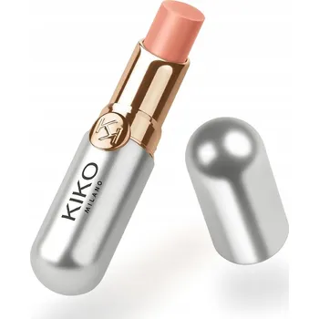 Rtěnka KIKO Milano Jelly Stylo rtěnka 502 Natural Rose