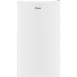 CANDY COHS 38E36W CHLADNIČKA MONOKL