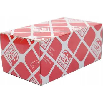 Zavěšení kol Rameno , odpružení kol Febi Bilstein 43059