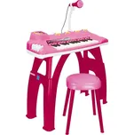 Reig Musicales Key Sound RE28441…