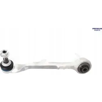 Zavěšení kol Sidem 21452 Rameno Rameno kola, odpružení kola