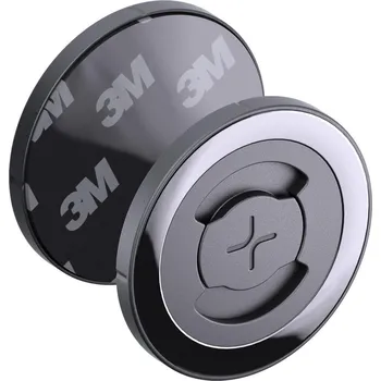 SP CONNECT Úchyt na smartphone SP Connect NO SIZE ČERNÁ