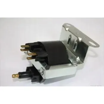 Zapalovací cívka Zapalovací cívka Automega 150092310