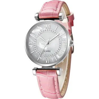 Hodinky Dámské hodinky OEM-KP12379