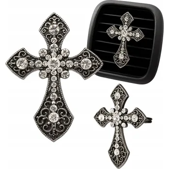 Vůně do auta VŮNĚ DO AUTA PARFÉM DEKORACE