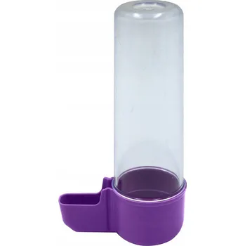 Vrták Napáječka Polmark 100 ml