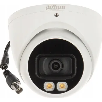 IP kamera Dahua Technology Dahua HAC-HDW1509T-IL-A-0280B-S2 5 Mpx dome HDCVI kamera