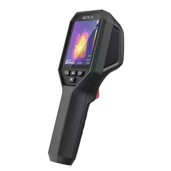 Termokamera HIKMICRO B21L - Kompaktní termokamera