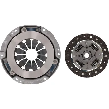 Spojková sada Sada spojky KAMOKA KC282